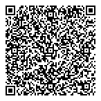 QR код "Баннер-24"
