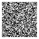 QR код "Грузонософф"