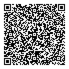 QR код "Видеоника"