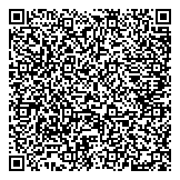 QR код "БАЛАНС-ЭКСПЕРТ"