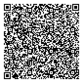 QR код "Экспресс Офис"