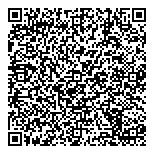 QR код "Флорист-Экспресс"