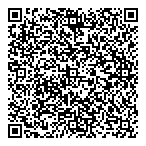 QR код "Скороход"