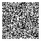 QR код "Владимир МФВ"