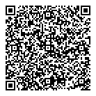 QR код "DriveDance"