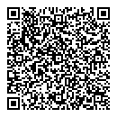 QR код "Pirouette"