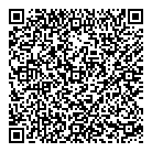 QR код "Альфапрокс"