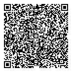 QR код "ИнСат"