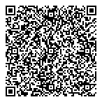 QR код "Мск Софт"