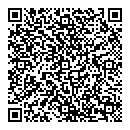 QR код "Shkaffin"