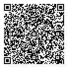 QR код "Восток Логистик"