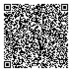 QR код "АЛЬФА"