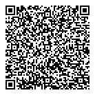 QR код "Пересвет"