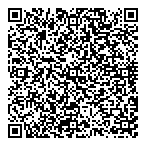 QR код "Дар речи"