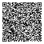 QR код "Мирбезнала"
