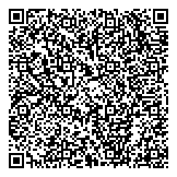 QR код "Аргон Сервис"