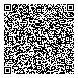 QR код "Три Алтына"