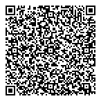 QR код "МСК"