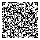 QR код "Sacred Sun"
