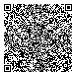QR код "Т-Холдинг"