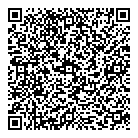 QR код "Мирбезнала"