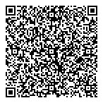 QR код "Ультра БАЙ"