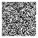 QR код "Конат"