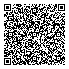 QR код "Старый Город"