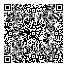 QR код "ПрофиМет"