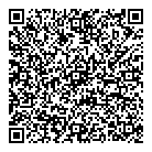 QR код "FleurTex"