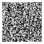 QR код "Виа Ривер"