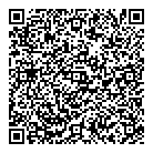 QR код "Всегда ПТО"