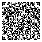 QR код "ДМ-Опт"
