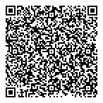 QR код "Отопление Сити"