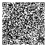 QR код "ХОРС"