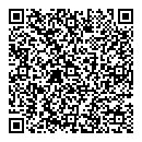 QR код "GWT"