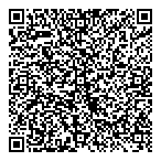 QR код "Артком"