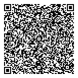 QR код "Мелишефф"