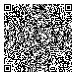 QR код "Rocky Boxing Club"
