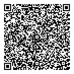 QR код "SLG-company"