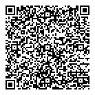 QR код "Optima Sound"