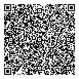 QR код "Спецзамер"