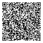 QR код "ТК Баррель"