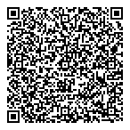 QR код "Абабва-авто"