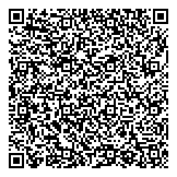QR код "Наборы для маникюра"