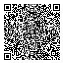 QR код "Wave-S"