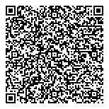 QR код "Сертификейшн Групп"