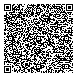 QR код "Биовод"