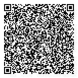 QR код "Аледа-Клиник"