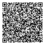QR код "Варком"